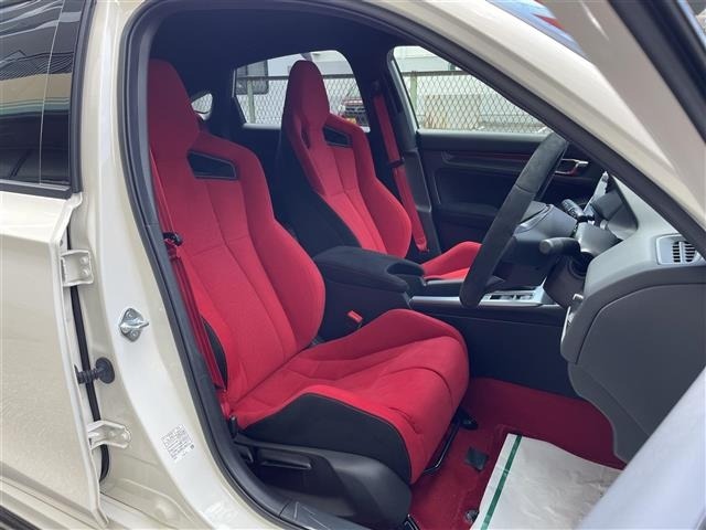 Honda CIVIC 2024 8510486-1