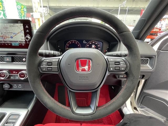 Honda CIVIC 2024 8510486-11