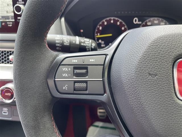 Honda CIVIC 2024 8510486-12