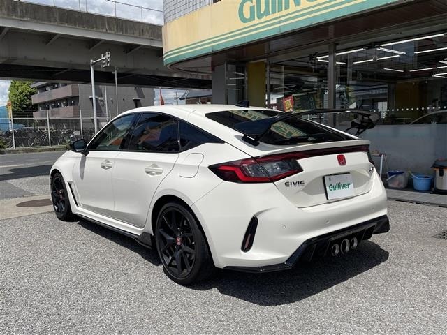 Honda CIVIC 2024 8510486-13