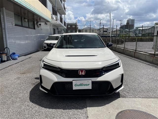 Honda CIVIC 2024 8510486-15