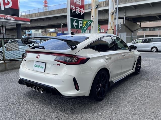 Honda CIVIC 2024 8510486-17