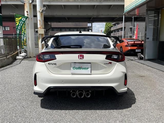 Honda CIVIC 2024 8510486-18
