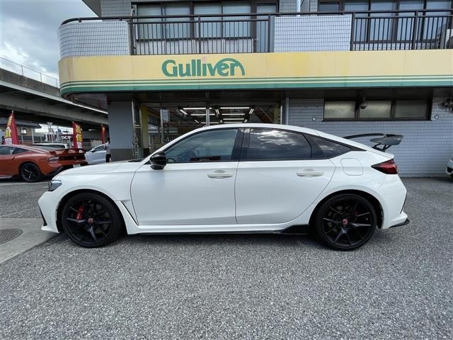 Honda CIVIC 2024 8510486-19