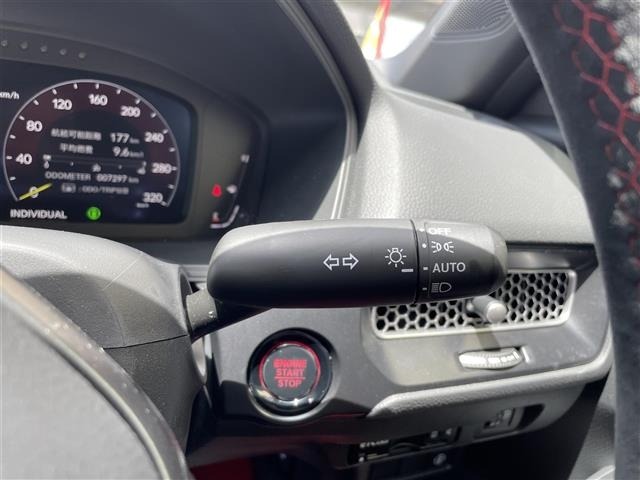 Honda CIVIC 2024 8510486-2