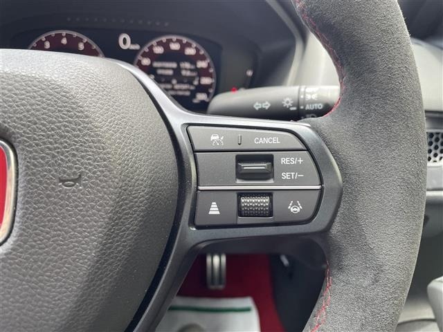 Honda CIVIC 2024 8510486-20