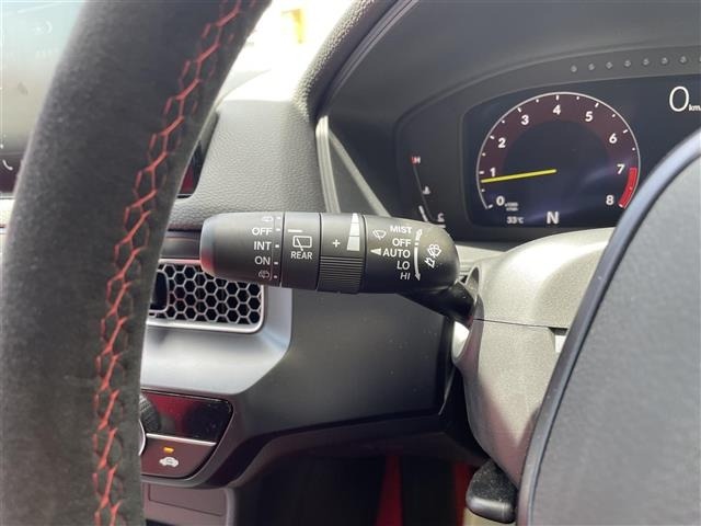 Honda CIVIC 2024 8510486-22