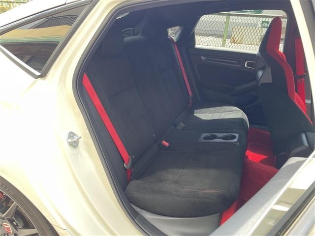 Honda CIVIC 2024 8510486-3