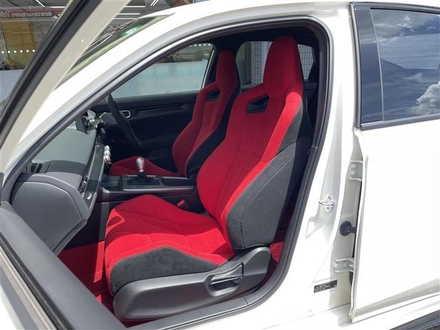 Honda CIVIC 2024 8510486-5