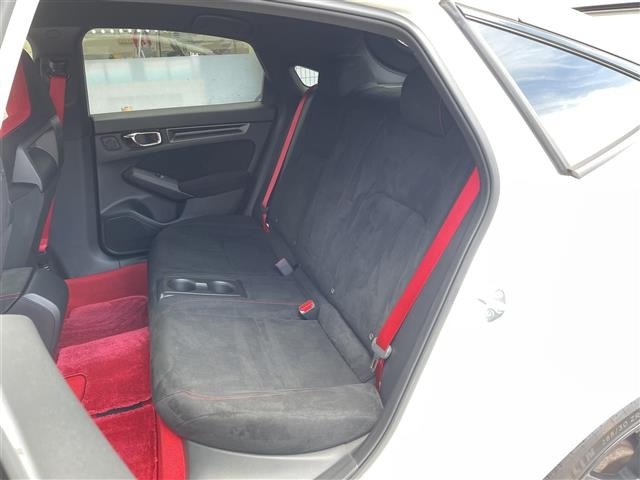 Honda CIVIC 2024 8510486-7