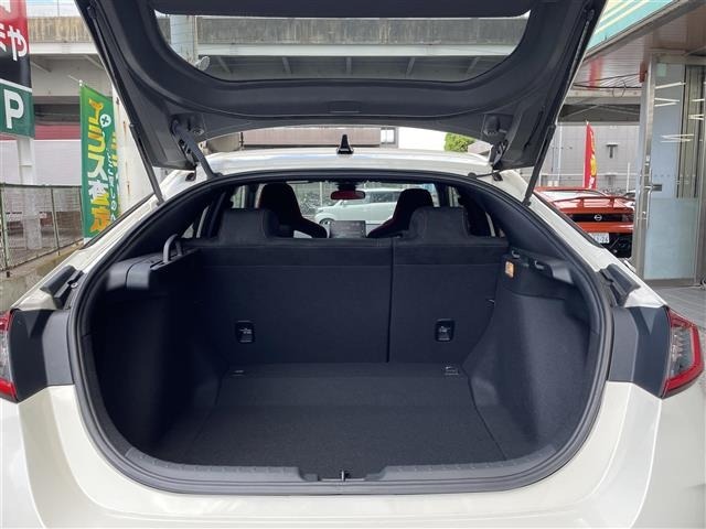 Honda CIVIC 2024 8510486-8