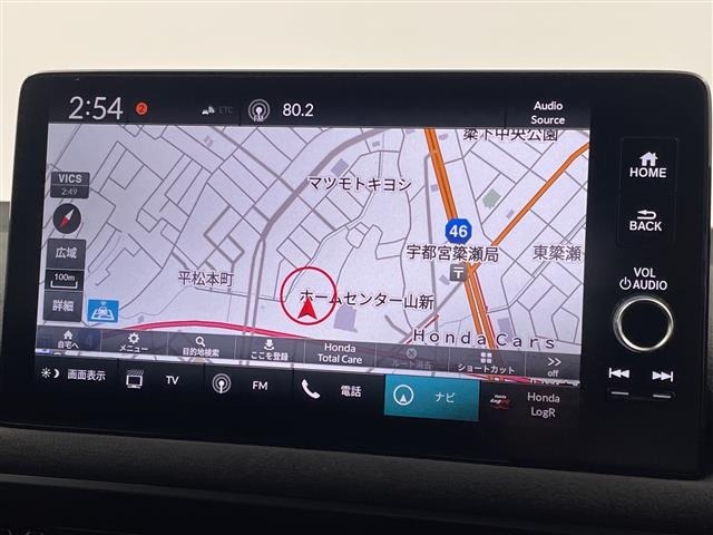 Honda CIVIC 2025 8510488-1