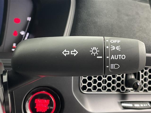 Honda CIVIC 2025 8510488-10
