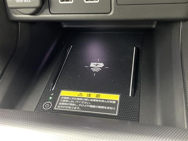 Honda CIVIC 2025 8510488-12