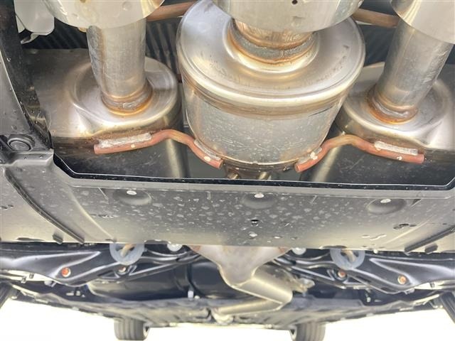 Honda CIVIC 2025 8510488-13