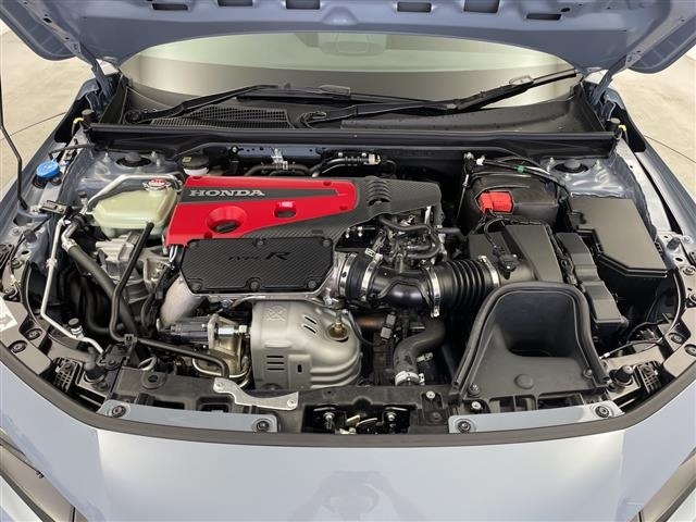 Honda CIVIC 2025 8510488-14