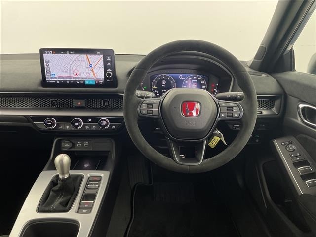 Honda CIVIC 2025 8510488-15