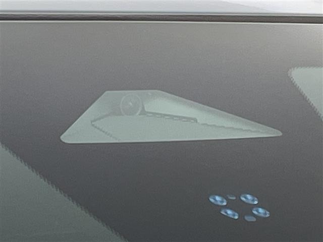Honda CIVIC 2025 8510488-16