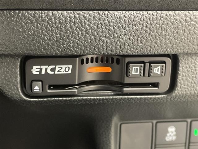 Honda CIVIC 2025 8510488-18