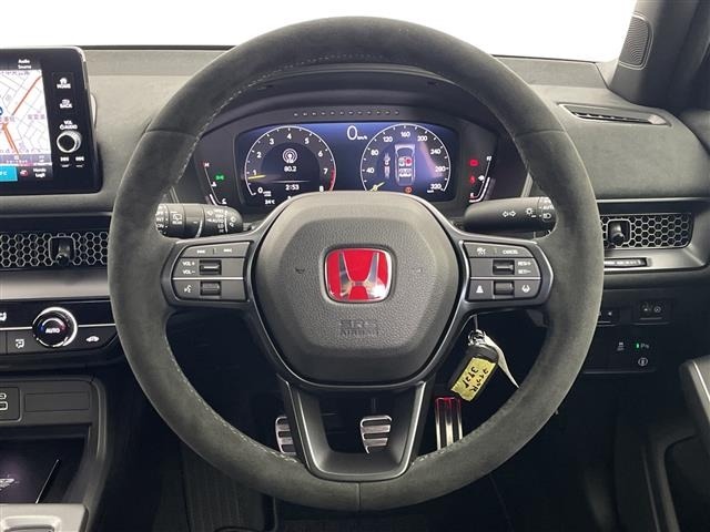 Honda CIVIC 2025 8510488-19