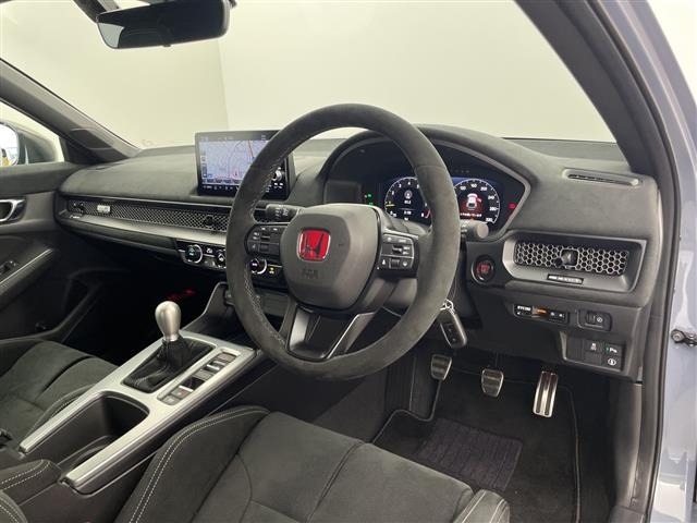 Honda CIVIC 2025 8510488-2