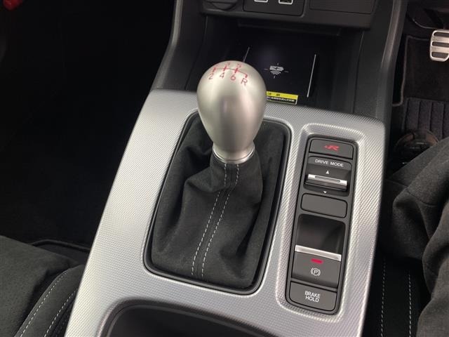 Honda CIVIC 2025 8510488-20