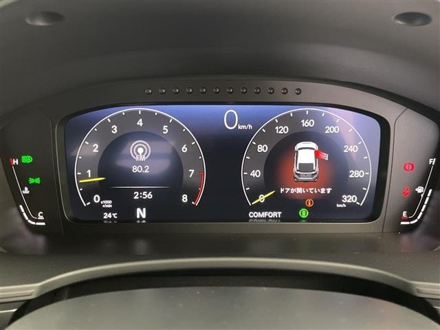 Honda CIVIC 2025 8510488-21