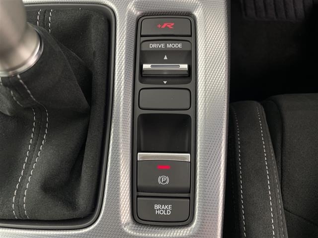 Honda CIVIC 2025 8510488-22