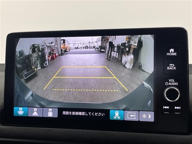 Honda CIVIC 2025 8510488-5
