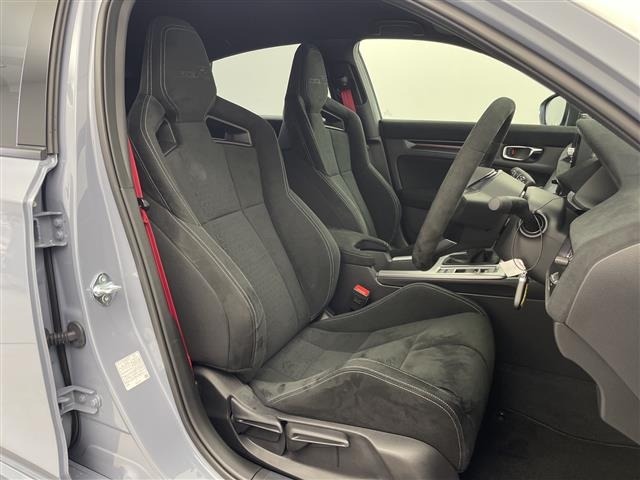 Honda CIVIC 2025 8510488-6