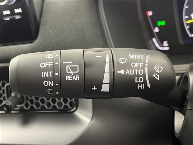 Honda CIVIC 2025 8510488-7