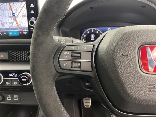 Honda CIVIC 2025 8510488-8