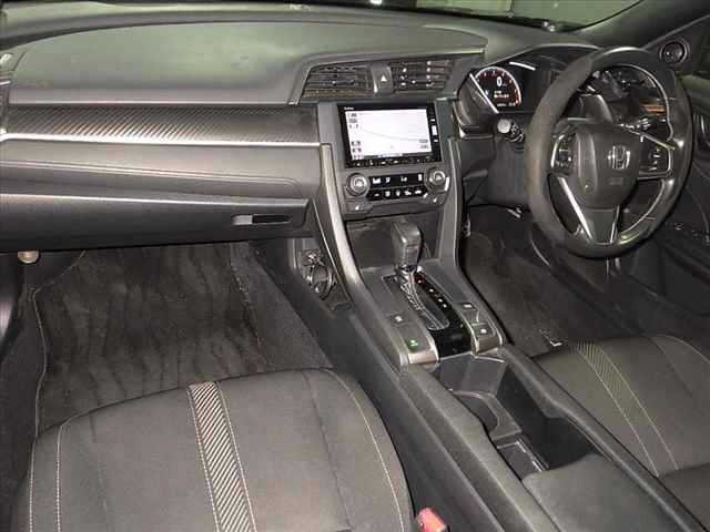 Honda CIVIC 2017 8510489-5