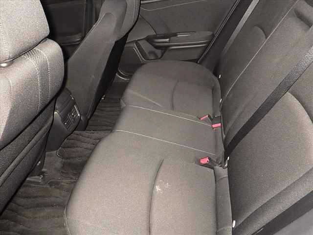 Honda CIVIC 2017 8510489-6