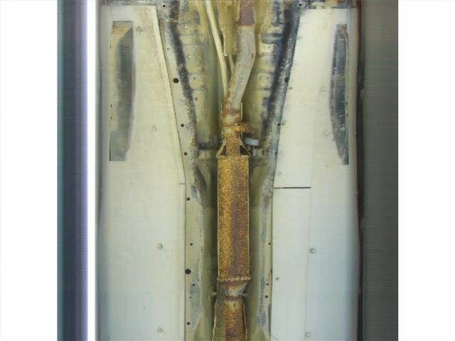Honda CIVIC 1997 8510490-10