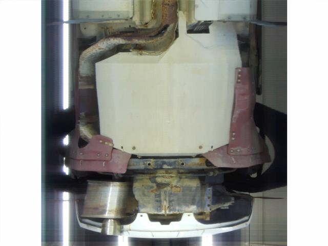 Honda CIVIC 1997 8510490-11