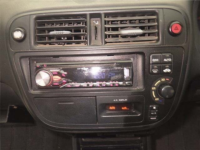 Honda CIVIC 1997 8510490-6