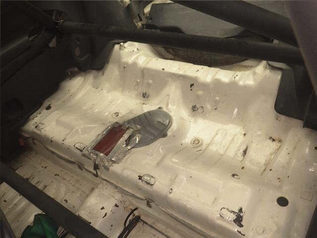 Honda CIVIC 1997 8510490-7
