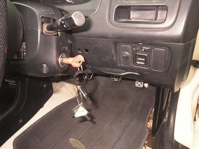 Honda CIVIC 1997 8510490-8