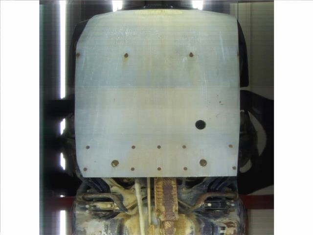 Honda CIVIC 1997 8510490-9
