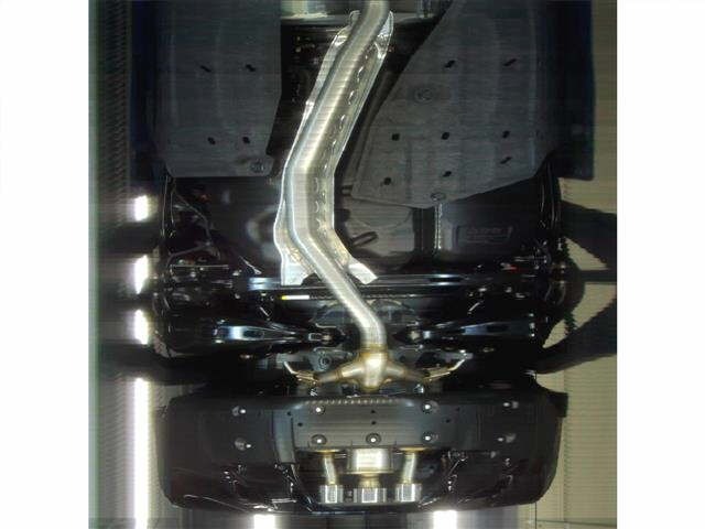 Honda CIVIC 2026 8510491-11