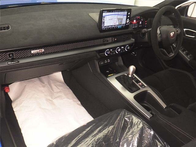 Honda CIVIC 2026 8510491-4