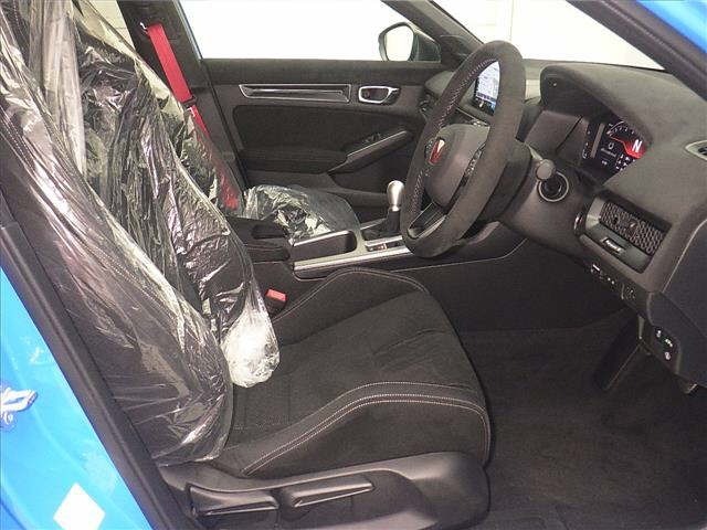 Honda CIVIC 2026 8510491-5