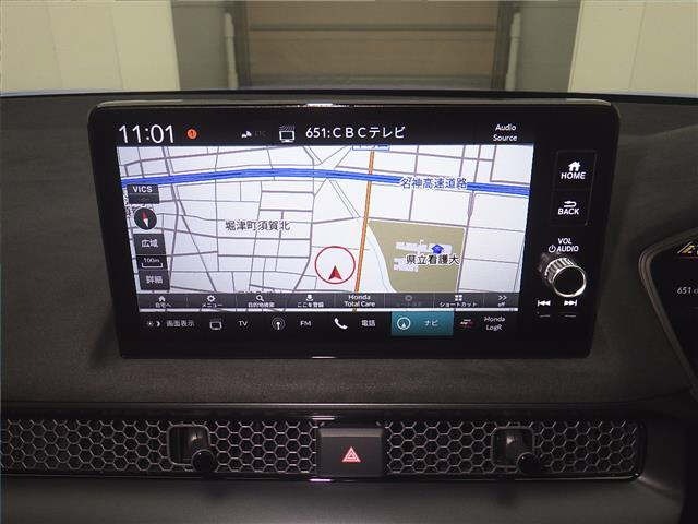 Honda CIVIC 2026 8510491-6