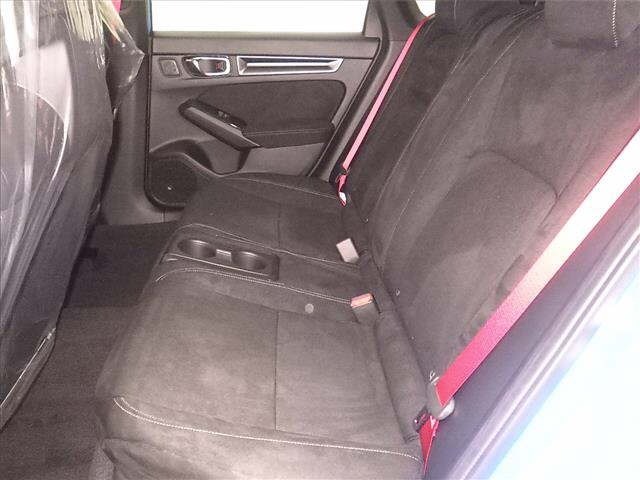 Honda CIVIC 2026 8510491-7