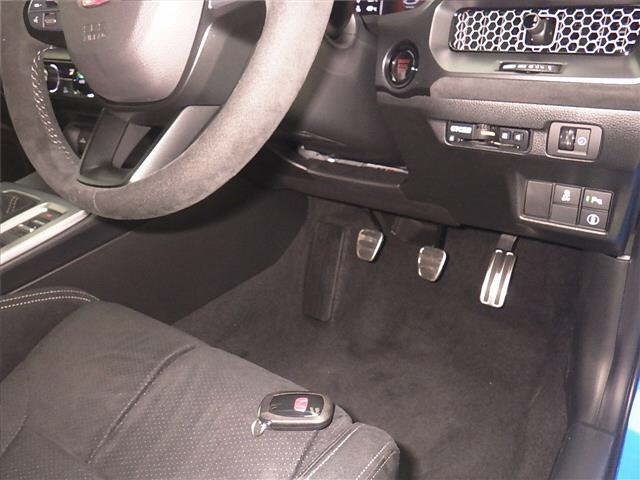 Honda CIVIC 2026 8510491-8