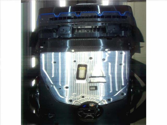 Honda CIVIC 2026 8510491-9