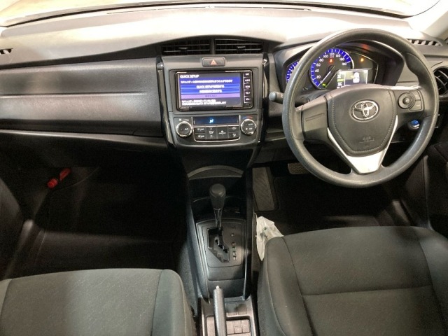 Toyota COROLLA AXIO 2020 8498353-3