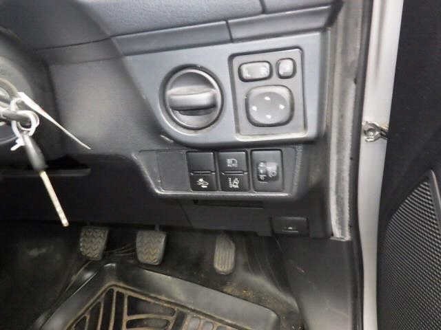Toyota COROLLA AXIO 2017 8498378-6