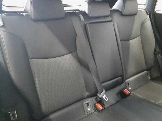 Toyota COROLLA CROSS 2026 8506326-11
